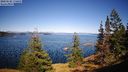 ./images/quadra/bluff/20210622/bluff20210622_170500M.jpg
