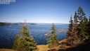 ./images/quadra/bluff/20210622/bluff20210622_171000M.jpg