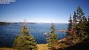 ./images/quadra/bluff/20210622/bluff20210622_171500M.jpg