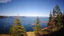 ./images/quadra/bluff/20210622/bluff20210622_172000M.jpg