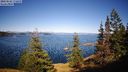 ./images/quadra/bluff/20210622/bluff20210622_172500M.jpg