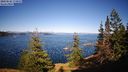 ./images/quadra/bluff/20210622/bluff20210622_174000M.jpg