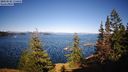 ./images/quadra/bluff/20210622/bluff20210622_174500M.jpg