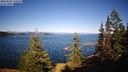 ./images/quadra/bluff/20210622/bluff20210622_175500M.jpg