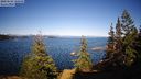 ./images/quadra/bluff/20210622/bluff20210622_180500M.jpg