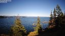 ./images/quadra/bluff/20210622/bluff20210622_183500M.jpg