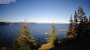 ./images/quadra/bluff/20210622/bluff20210622_184000M.jpg