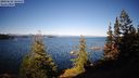 ./images/quadra/bluff/20210622/bluff20210622_184500M.jpg