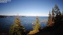 ./images/quadra/bluff/20210622/bluff20210622_185000M.jpg