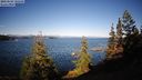 ./images/quadra/bluff/20210622/bluff20210622_185500M.jpg