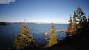 ./images/quadra/bluff/20210622/bluff20210622_190500M.jpg