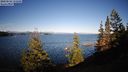 ./images/quadra/bluff/20210622/bluff20210622_191000M.jpg