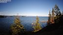 ./images/quadra/bluff/20210622/bluff20210622_191500M.jpg