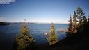 ./images/quadra/bluff/20210622/bluff20210622_192000M.jpg
