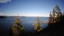 ./images/quadra/bluff/20210622/bluff20210622_192500M.jpg