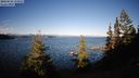./images/quadra/bluff/20210622/bluff20210622_194000M.jpg