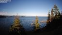 ./images/quadra/bluff/20210622/bluff20210622_194500M.jpg