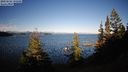 ./images/quadra/bluff/20210622/bluff20210622_195000M.jpg
