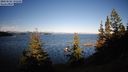 ./images/quadra/bluff/20210622/bluff20210622_195500M.jpg