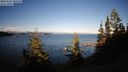 ./images/quadra/bluff/20210622/bluff20210622_200500M.jpg