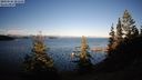 ./images/quadra/bluff/20210622/bluff20210622_201000M.jpg
