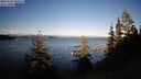 ./images/quadra/bluff/20210622/bluff20210622_201500M.jpg