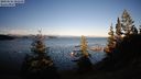 ./images/quadra/bluff/20210622/bluff20210622_202000M.jpg