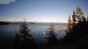 ./images/quadra/bluff/20210622/bluff20210622_202500M.jpg