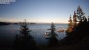 ./images/quadra/bluff/20210622/bluff20210622_203500M.jpg