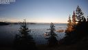 ./images/quadra/bluff/20210622/bluff20210622_204000M.jpg