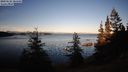 ./images/quadra/bluff/20210622/bluff20210622_204500M.jpg