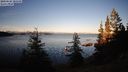./images/quadra/bluff/20210622/bluff20210622_205000M.jpg