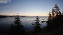 ./images/quadra/bluff/20210622/bluff20210622_205501M.jpg