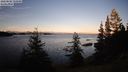 ./images/quadra/bluff/20210622/bluff20210622_210501M.jpg