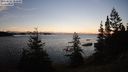 ./images/quadra/bluff/20210622/bluff20210622_211001M.jpg