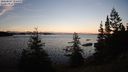./images/quadra/bluff/20210622/bluff20210622_211500M.jpg