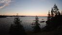 ./images/quadra/bluff/20210622/bluff20210622_212000M.jpg