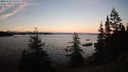 ./images/quadra/bluff/20210622/bluff20210622_212500M.jpg