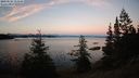 ./images/quadra/bluff/20210622/bluff20210622_213500M.jpg