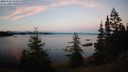 ./images/quadra/bluff/20210622/bluff20210622_214000M.jpg