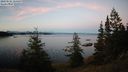 ./images/quadra/bluff/20210622/bluff20210622_214500M.jpg