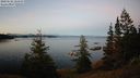 ./images/quadra/bluff/20210622/bluff20210622_215000M.jpg