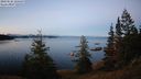 ./images/quadra/bluff/20210622/bluff20210622_215500M.jpg