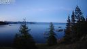 ./images/quadra/bluff/20210622/bluff20210622_220500M.jpg