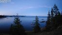 ./images/quadra/bluff/20210622/bluff20210622_221000M.jpg