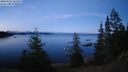 ./images/quadra/bluff/20210622/bluff20210622_221500M.jpg