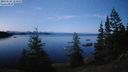 ./images/quadra/bluff/20210622/bluff20210622_222000M.jpg