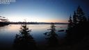 ./images/quadra/bluff/20210623/bluff20210623_042000M.jpg