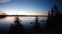 ./images/quadra/bluff/20210623/bluff20210623_042500M.jpg