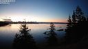 ./images/quadra/bluff/20210623/bluff20210623_043500M.jpg